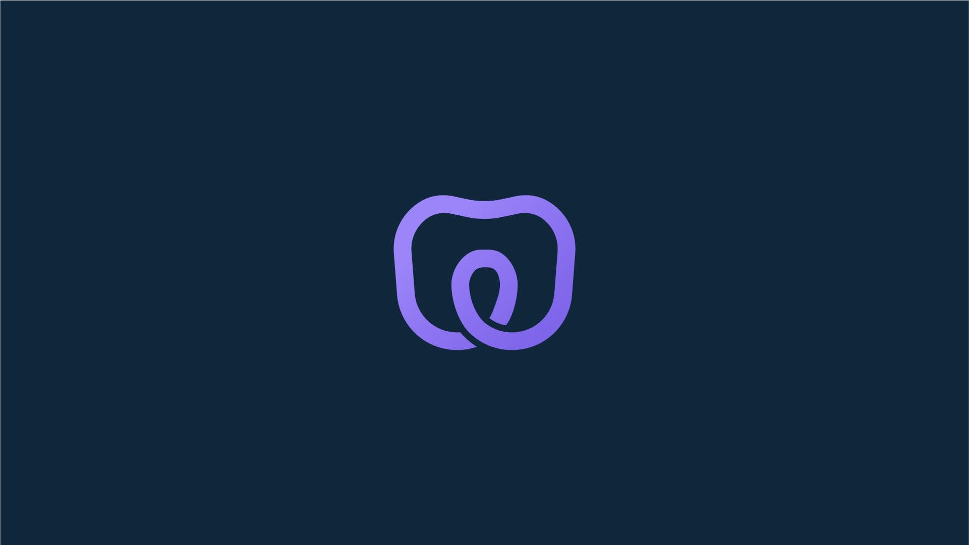 Dental Staff Take Home Calculator: The Real Income Tool Every Dental Professional Should Use